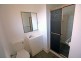 4 Tern Close, Old Bar NSW 2430