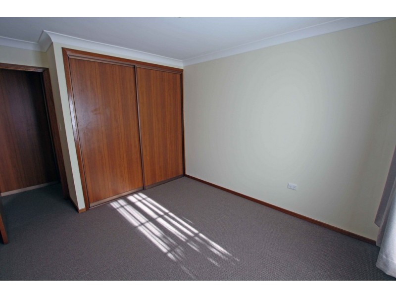 4 Tern Close, Old Bar NSW 2430