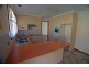 4 Tern Close, Old Bar NSW 2430