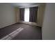 4 Tern Close, Old Bar NSW 2430