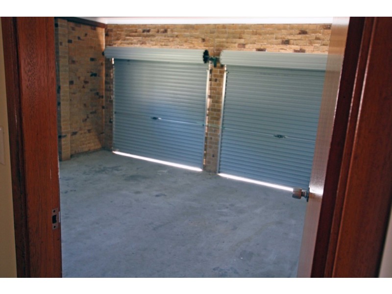 4 Tern Close, Old Bar NSW 2430