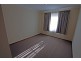 4 Tern Close, Old Bar NSW 2430