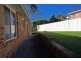 4 Tern Close, Old Bar NSW 2430