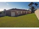 4 Tern Close, Old Bar NSW 2430
