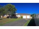 4 Tern Close, Old Bar NSW 2430