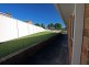 4 Tern Close, Old Bar NSW 2430