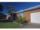 4 Tern Close, Old Bar NSW 2430