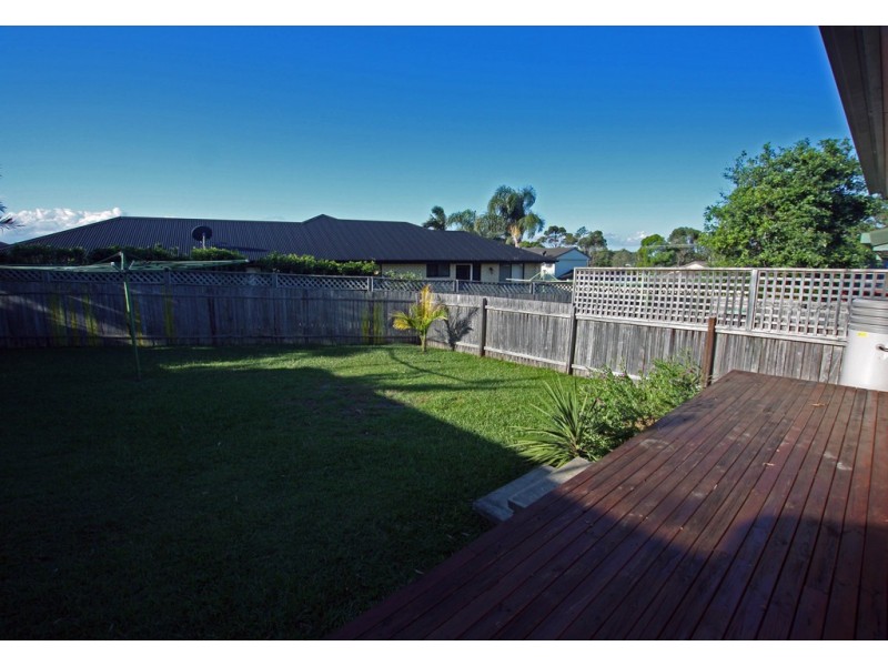 2/85 Old Bar Road, Old Bar NSW 2430