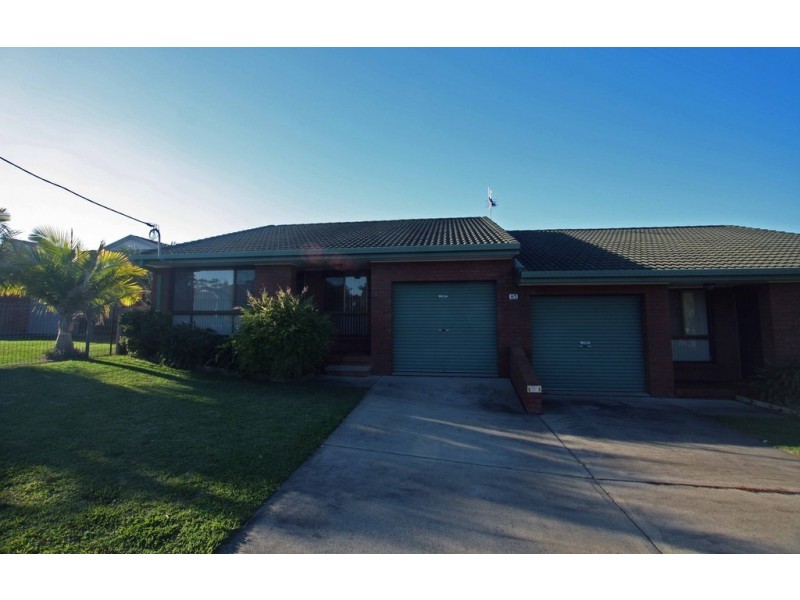 2/85 Old Bar Road, Old Bar NSW 2430