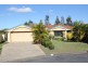 Wingham NSW 2429