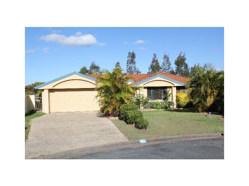 Wingham NSW 2429