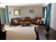 Wingham NSW 2429