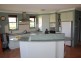Wingham NSW 2429