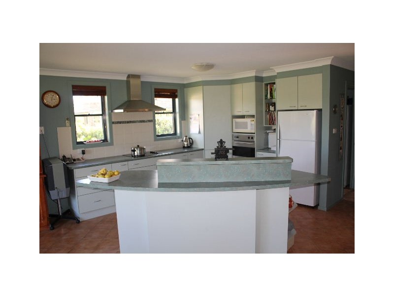 Wingham NSW 2429