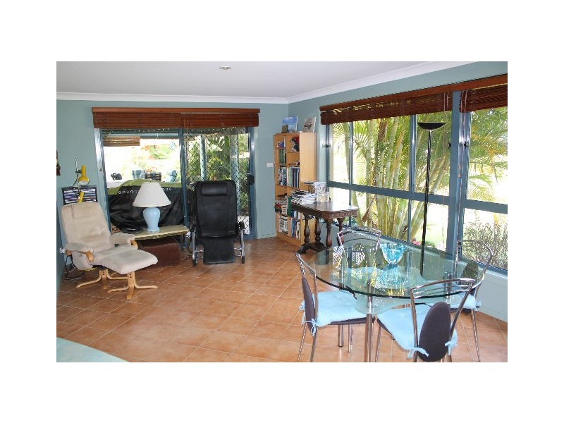 Wingham NSW 2429