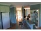 Wingham NSW 2429