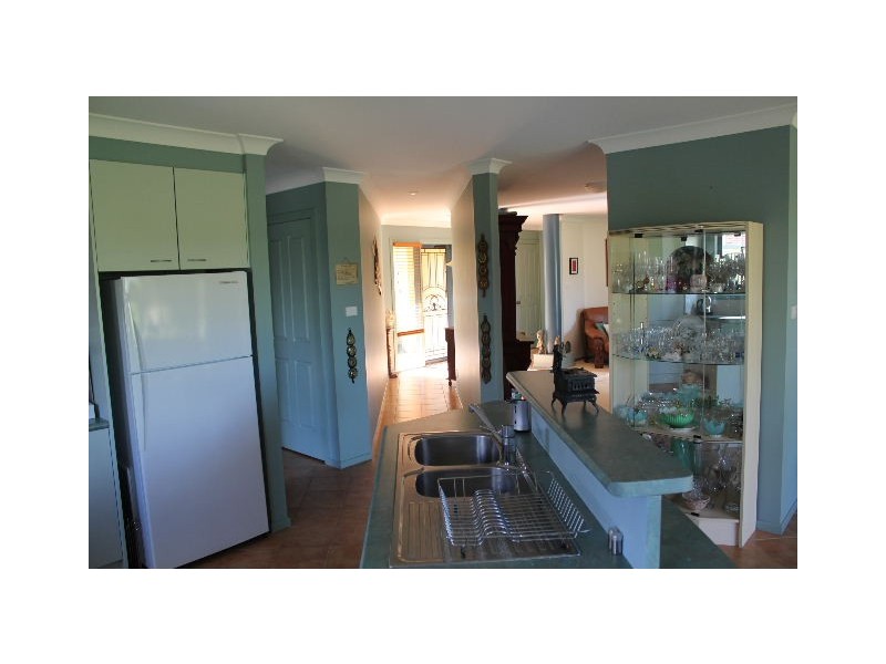 Wingham NSW 2429