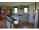 Wingham NSW 2429