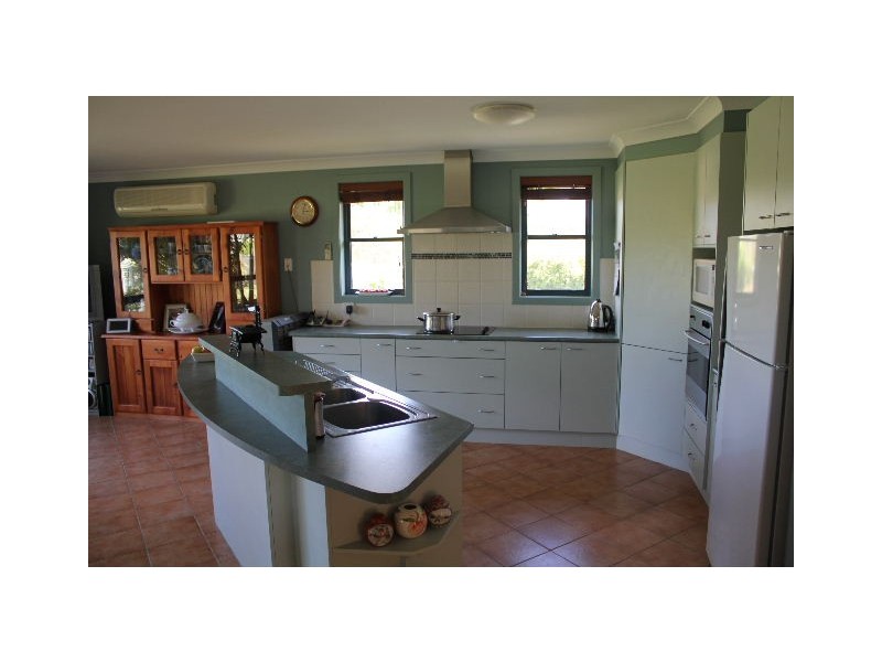 Wingham NSW 2429