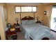 Wingham NSW 2429