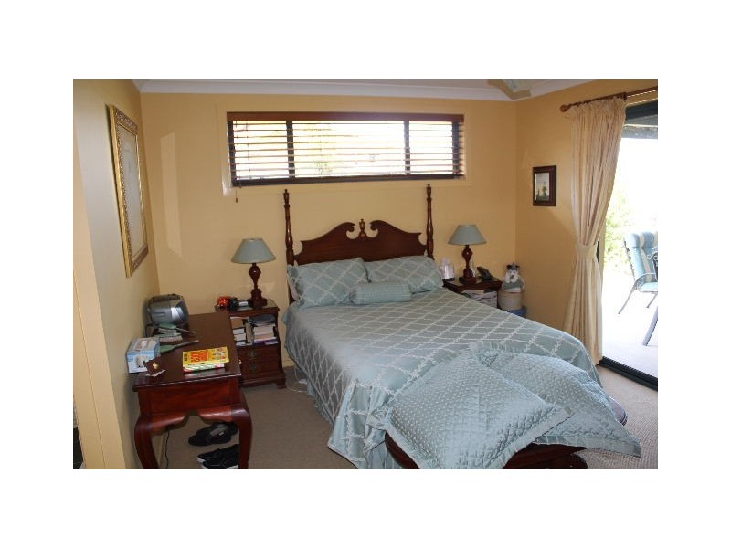 Wingham NSW 2429