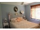 Wingham NSW 2429