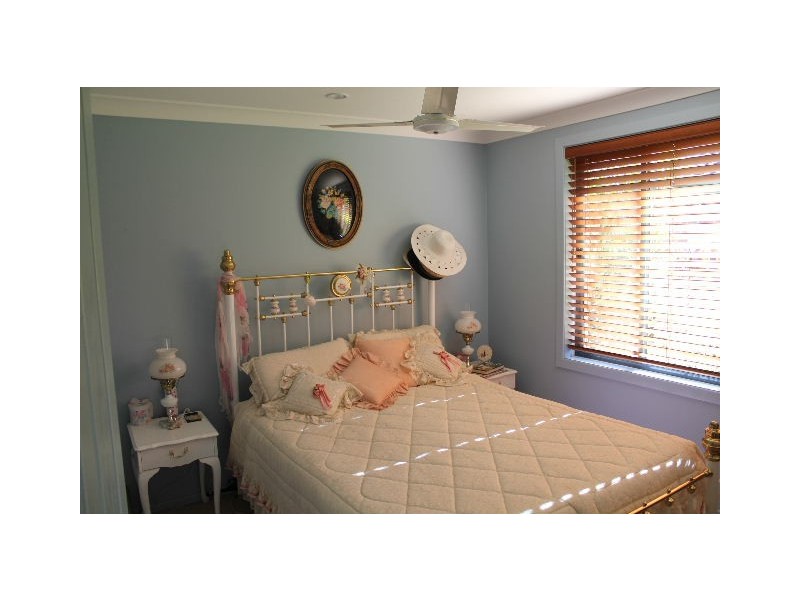 Wingham NSW 2429