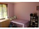 Wingham NSW 2429