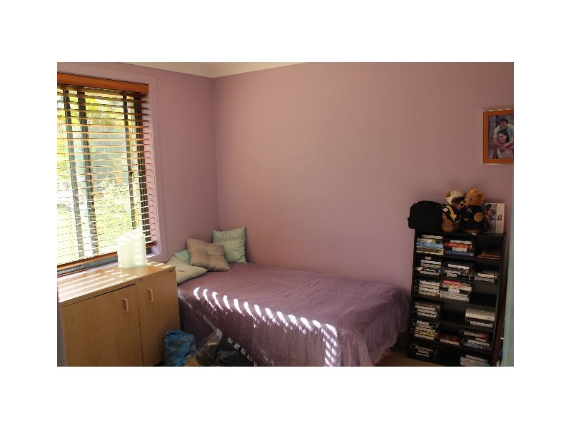 Wingham NSW 2429