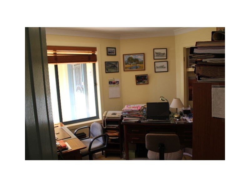 Wingham NSW 2429