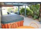Wingham NSW 2429