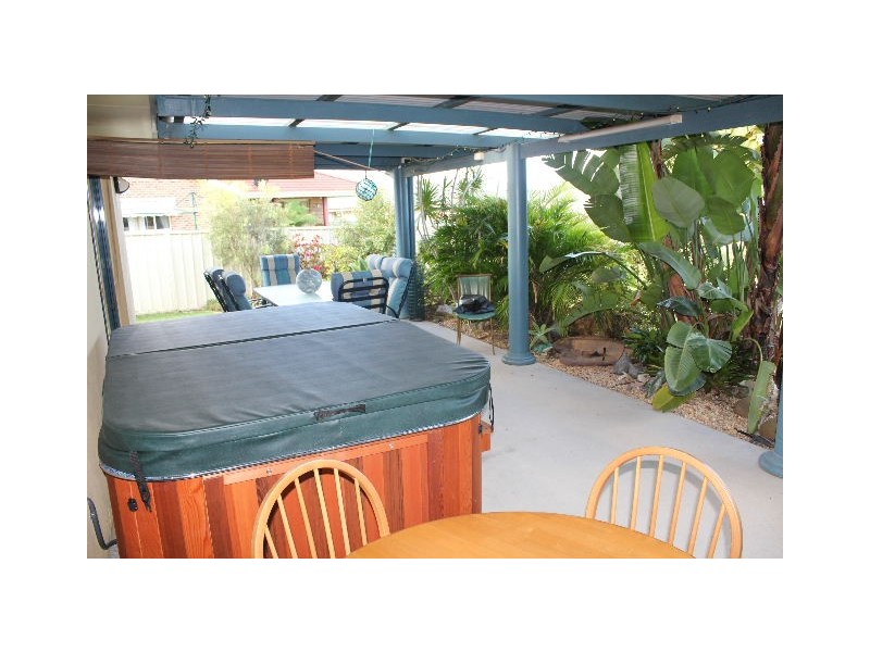 Wingham NSW 2429