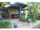 Wingham NSW 2429