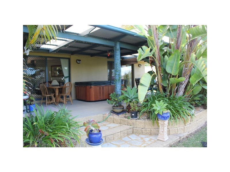 Wingham NSW 2429