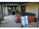 Wingham NSW 2429