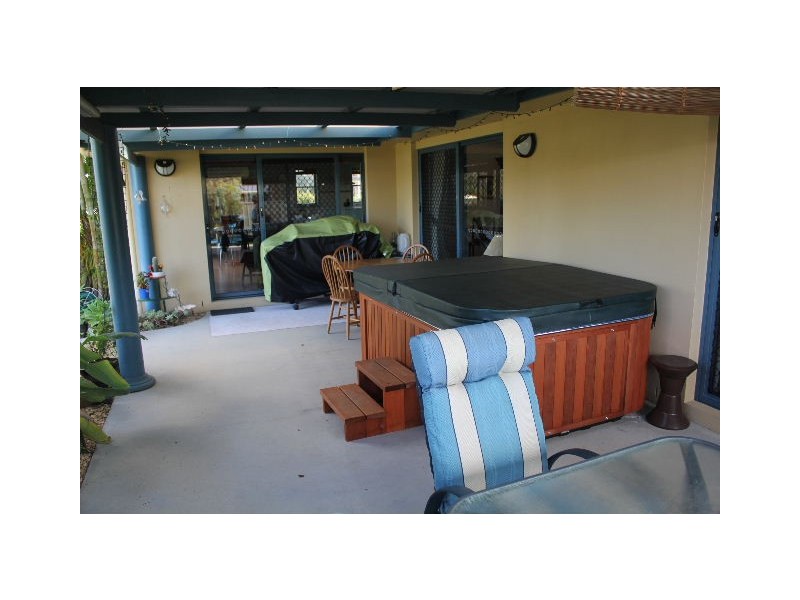 Wingham NSW 2429