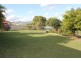 Wingham NSW 2429