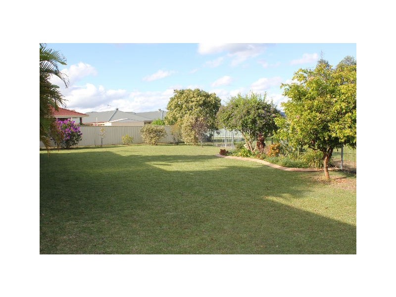 Wingham NSW 2429