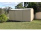 Wingham NSW 2429