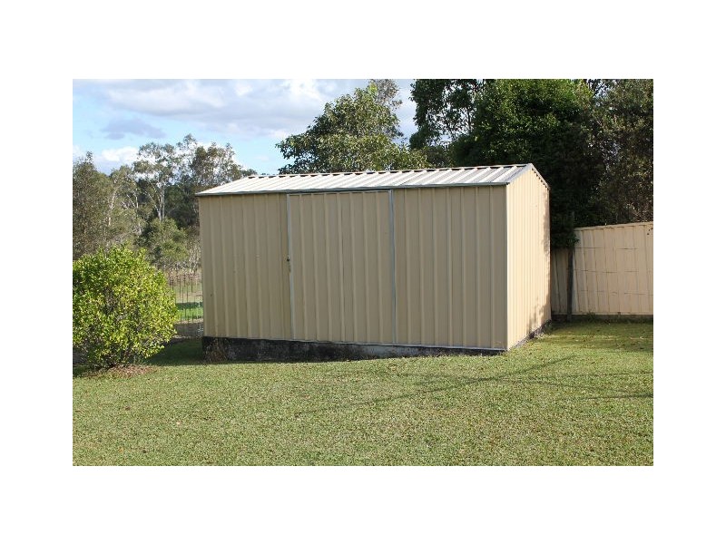 Wingham NSW 2429