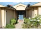 Wingham NSW 2429