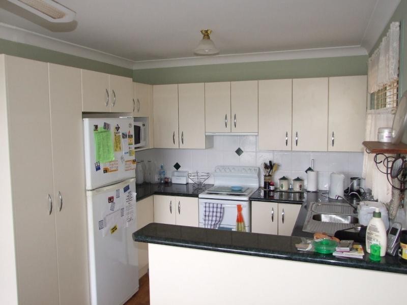 Wingham NSW 2429