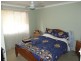 Wingham NSW 2429