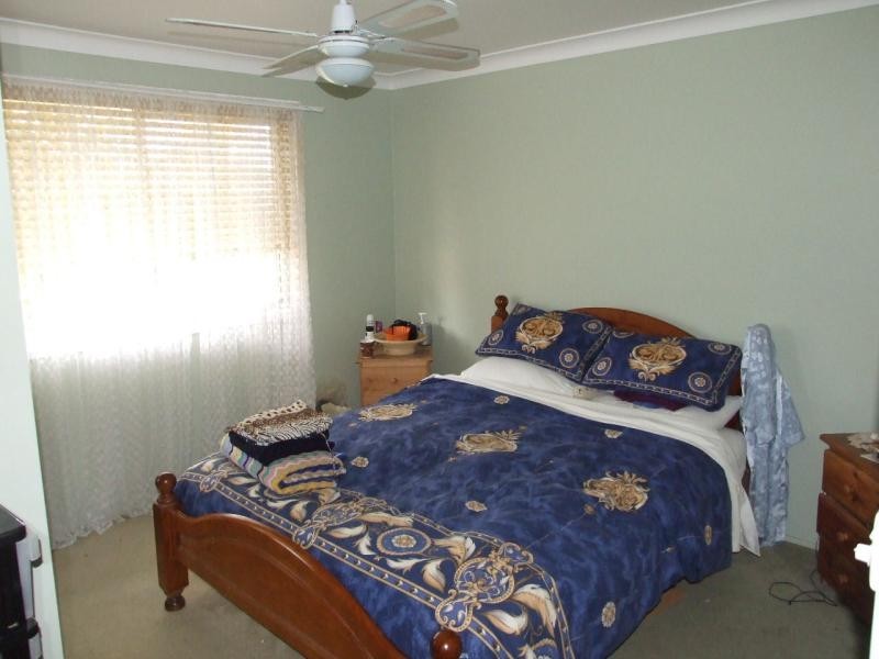Wingham NSW 2429