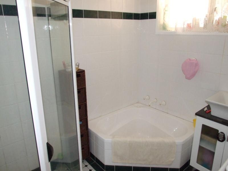 Wingham NSW 2429
