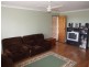 Wingham NSW 2429