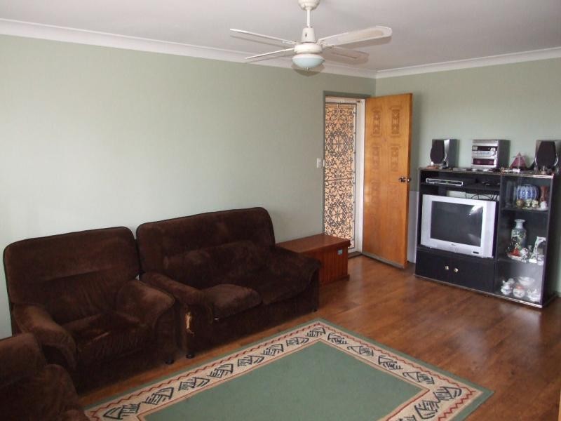 Wingham NSW 2429