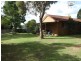 Wingham NSW 2429