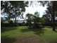Wingham NSW 2429