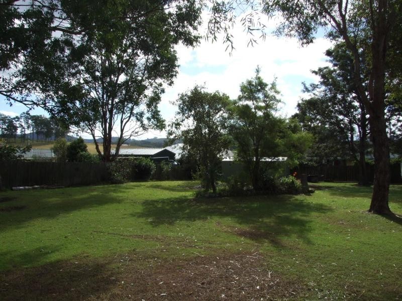 Wingham NSW 2429
